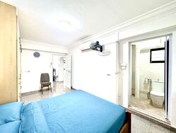 Blk 642 Jurong West Street 61 (Jurong West), HDB 4 Rooms #572240661
